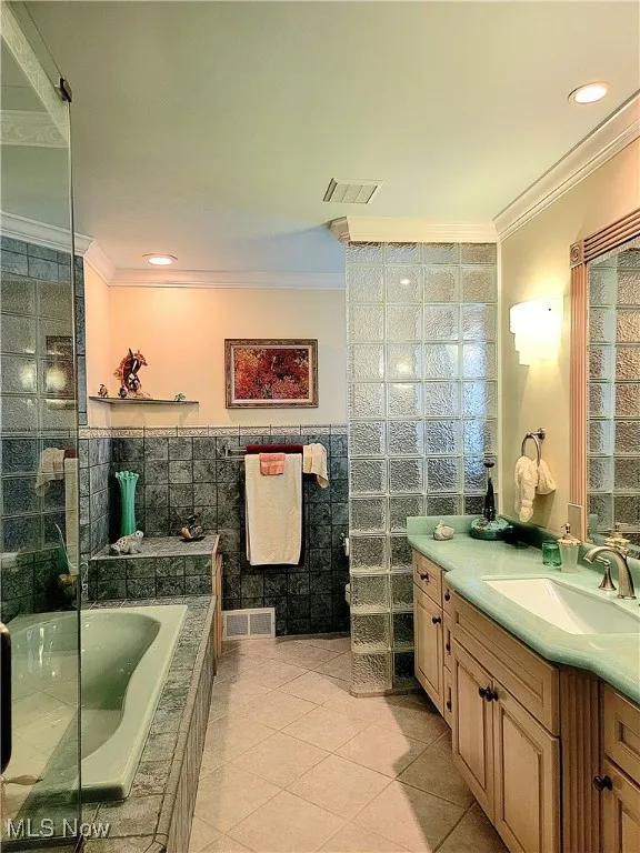 26016 Fairmount Boulevard, Beachwood, Ohio 44122,MLS Now Listing ID