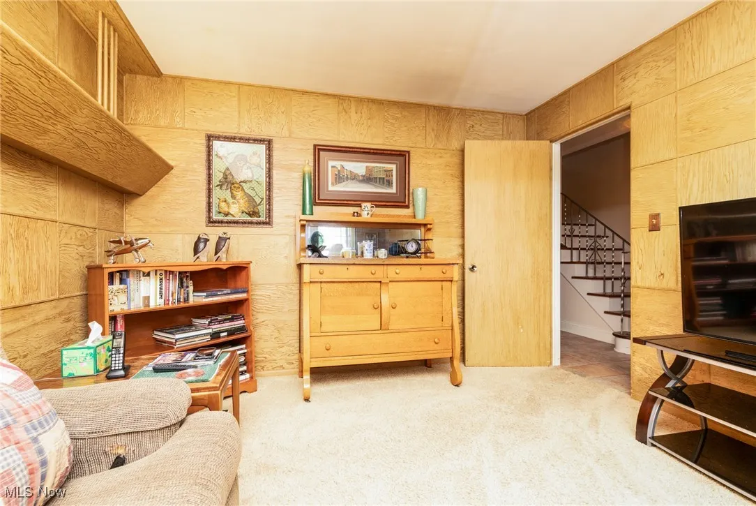 26016 Fairmount Boulevard, Beachwood, Ohio 44122,MLS Now Listing ID