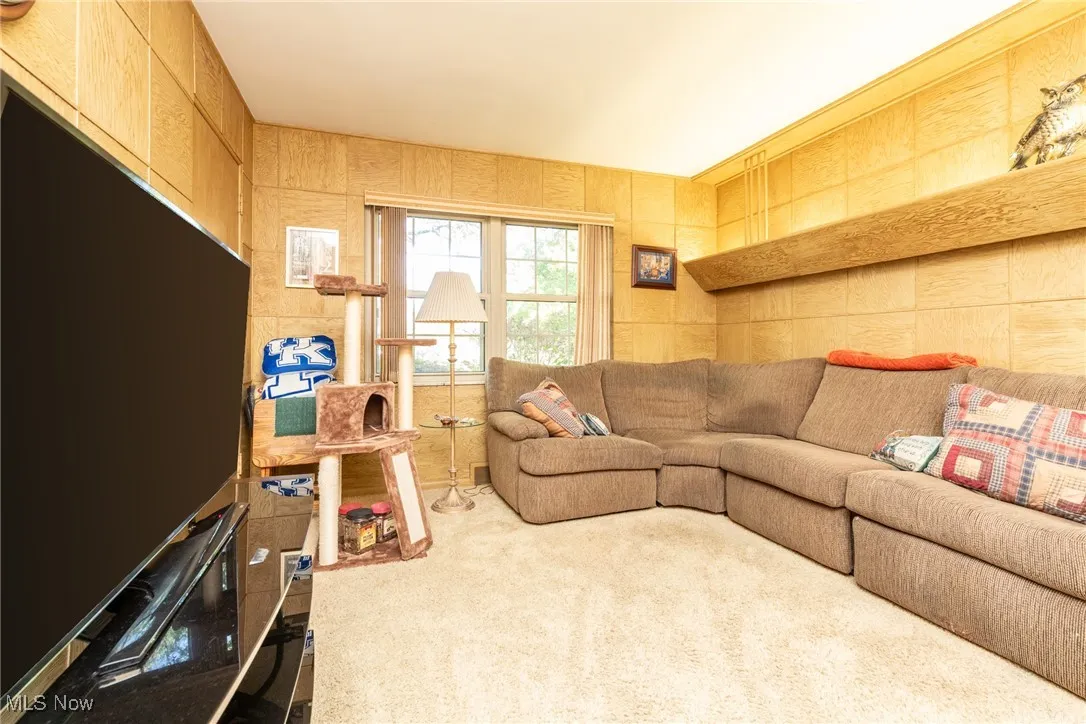26016 Fairmount Boulevard, Beachwood, Ohio 44122,MLS Now Listing ID