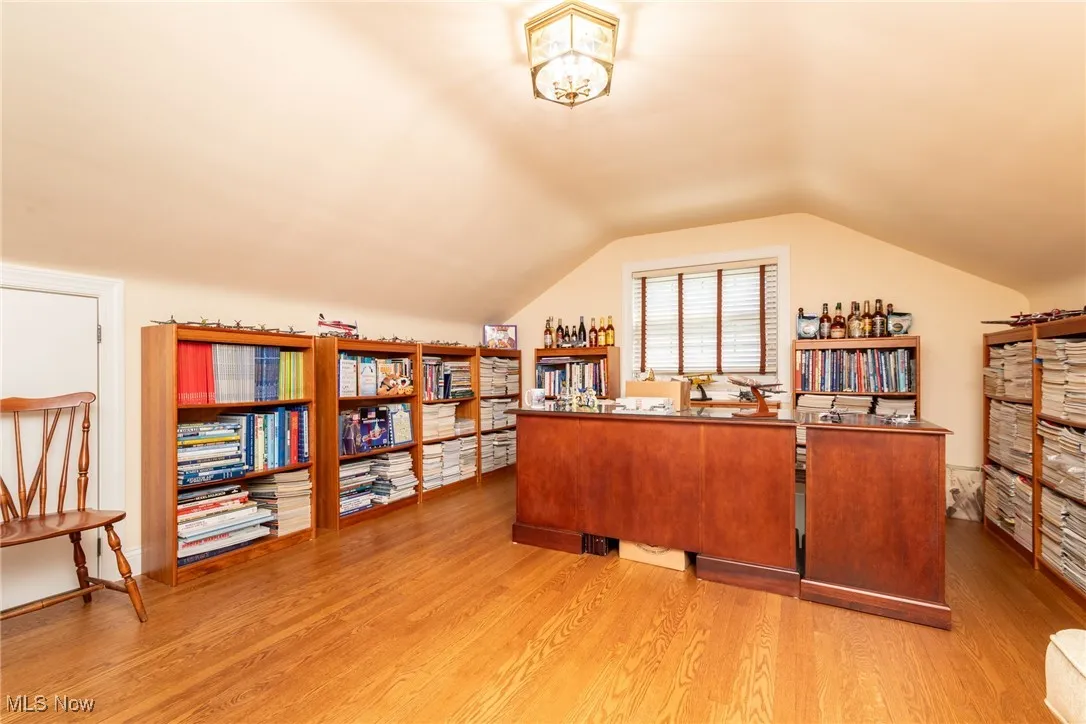 26016 Fairmount Boulevard, Beachwood, Ohio 44122,MLS Now Listing ID