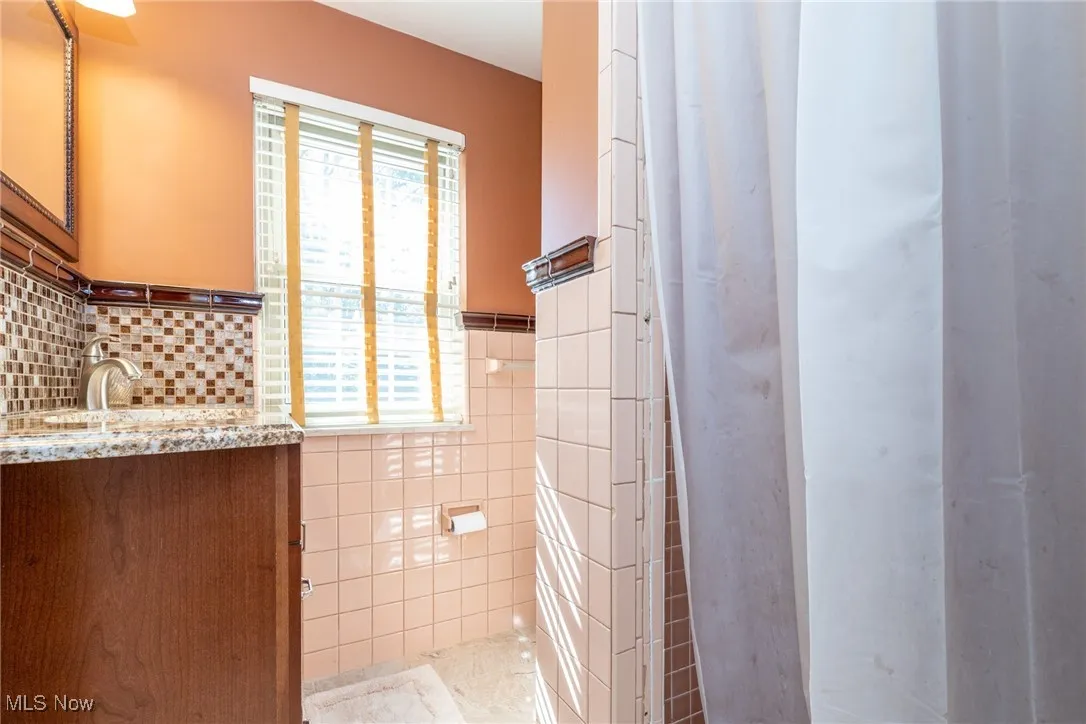 26016 Fairmount Boulevard, Beachwood, Ohio 44122,MLS Now Listing ID