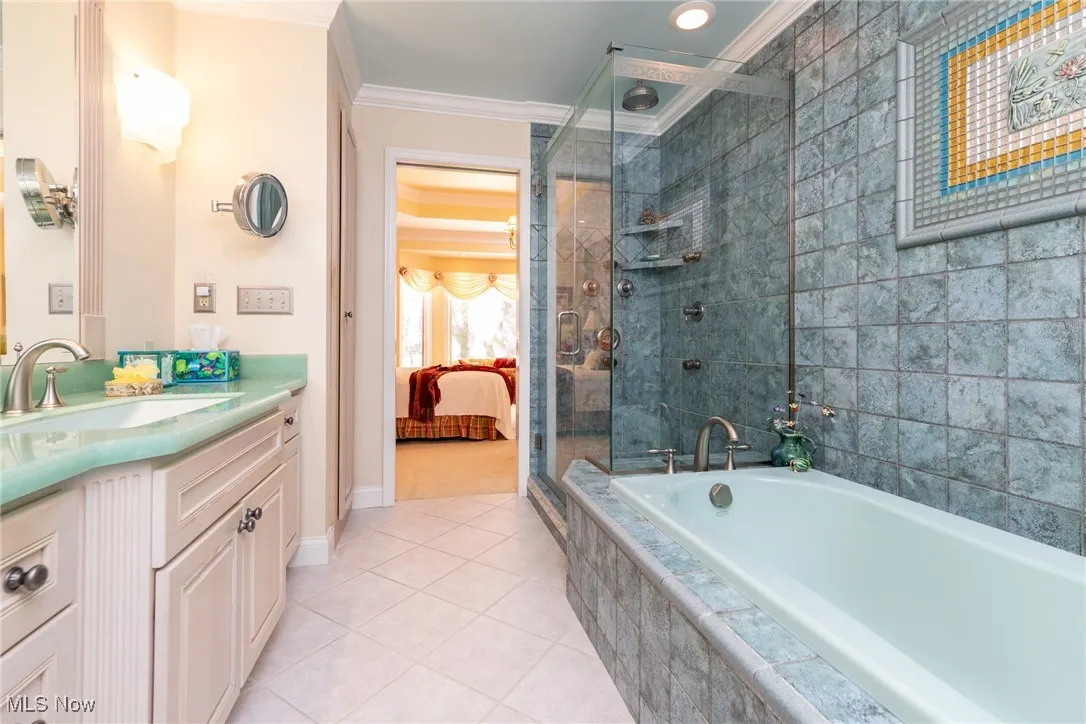 26016 Fairmount Boulevard, Beachwood, Ohio 44122,MLS Now Listing ID