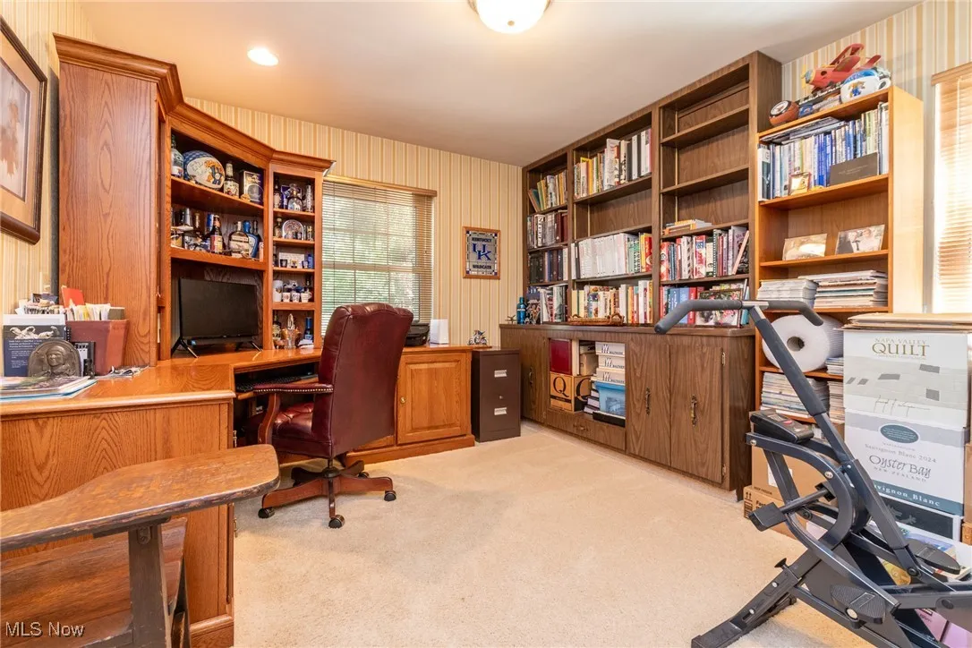 26016 Fairmount Boulevard, Beachwood, Ohio 44122,MLS Now Listing ID