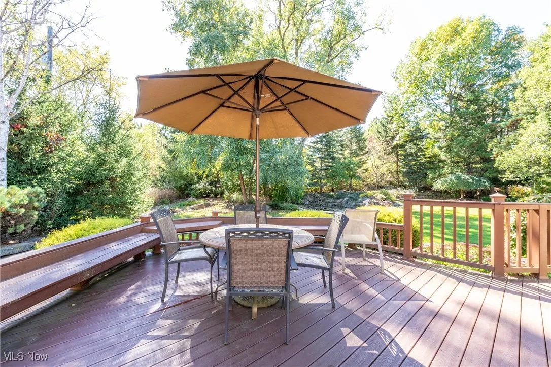26016 Fairmount Boulevard, Beachwood, Ohio 44122,MLS Now Listing ID