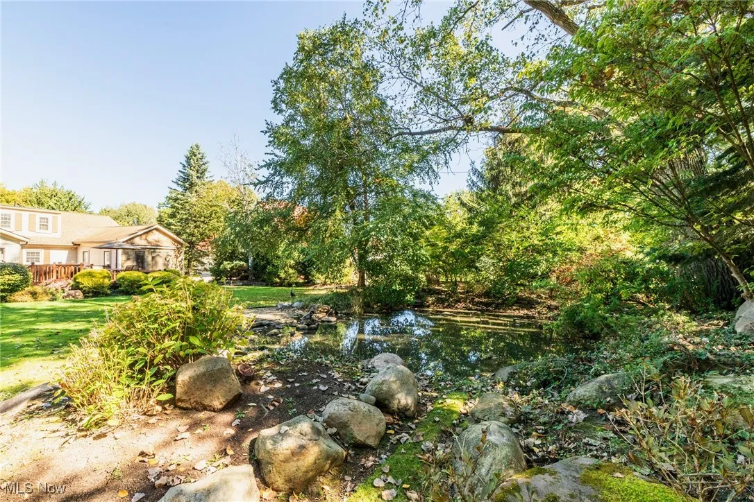 26016 Fairmount Boulevard, Beachwood, Ohio 44122,MLS Now Listing ID