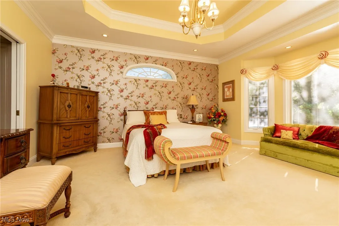 26016 Fairmount Boulevard, Beachwood, Ohio 44122,MLS Now Listing ID