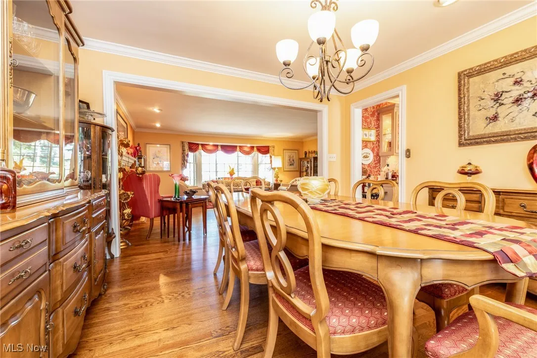 26016 Fairmount Boulevard, Beachwood, Ohio 44122,MLS Now Listing ID