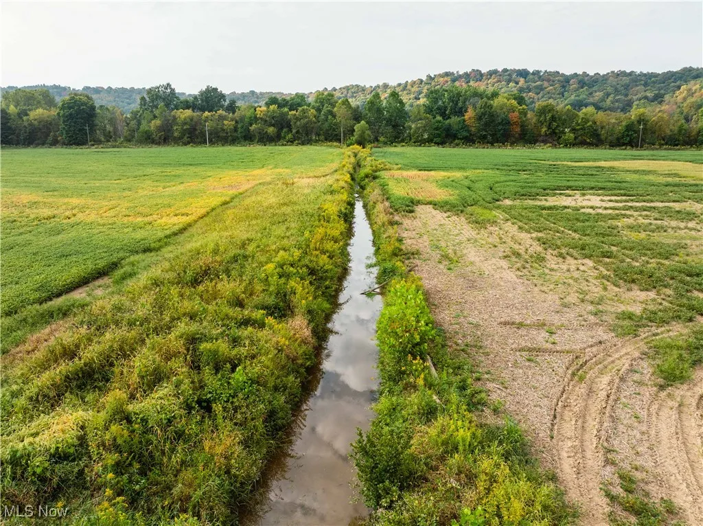 Township Road 54, Killbuck, Ohio 44637,MLS Now Listing ID