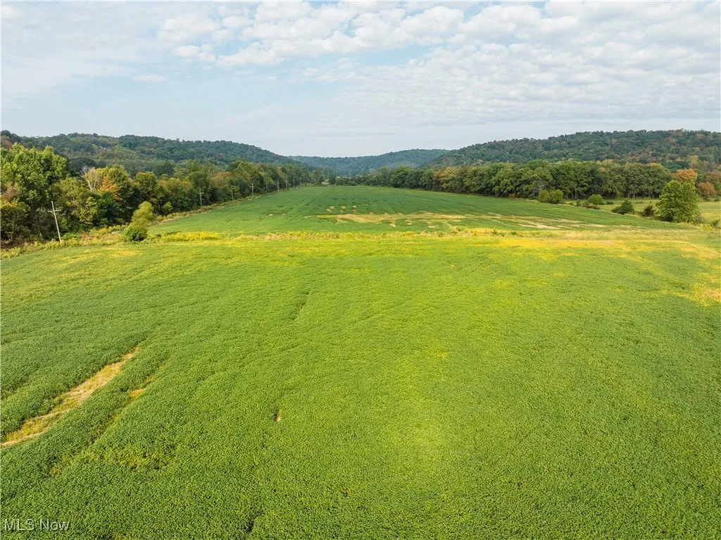 Township Road 54, Killbuck, Ohio 44637,MLS Now Listing ID