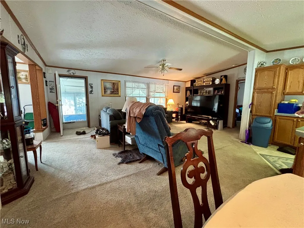 624 Mallard Drive, Elyria, Ohio 44035,MLS Now Listing ID