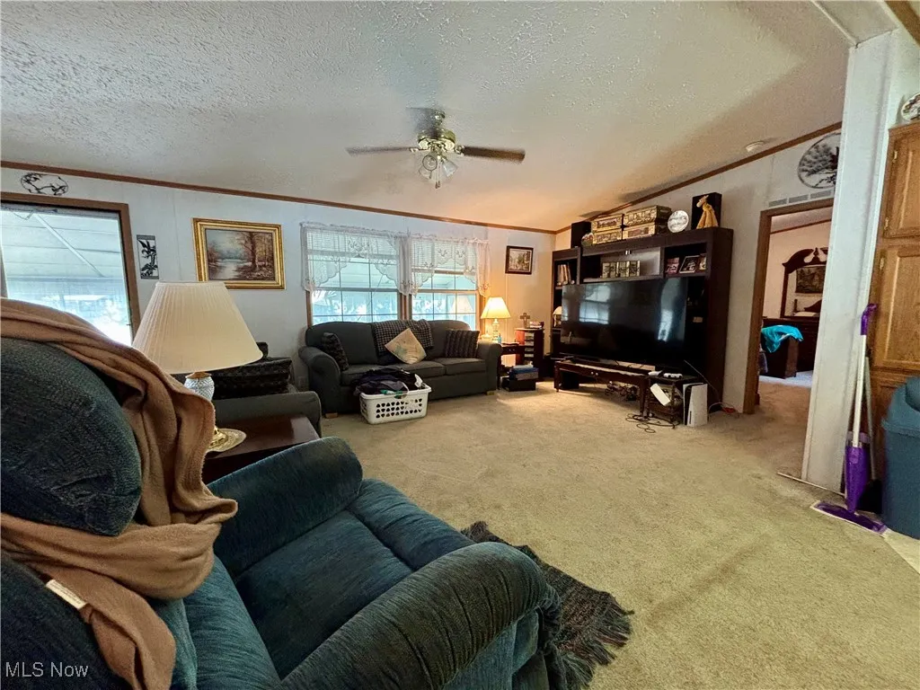 624 Mallard Drive, Elyria, Ohio 44035,MLS Now Listing ID