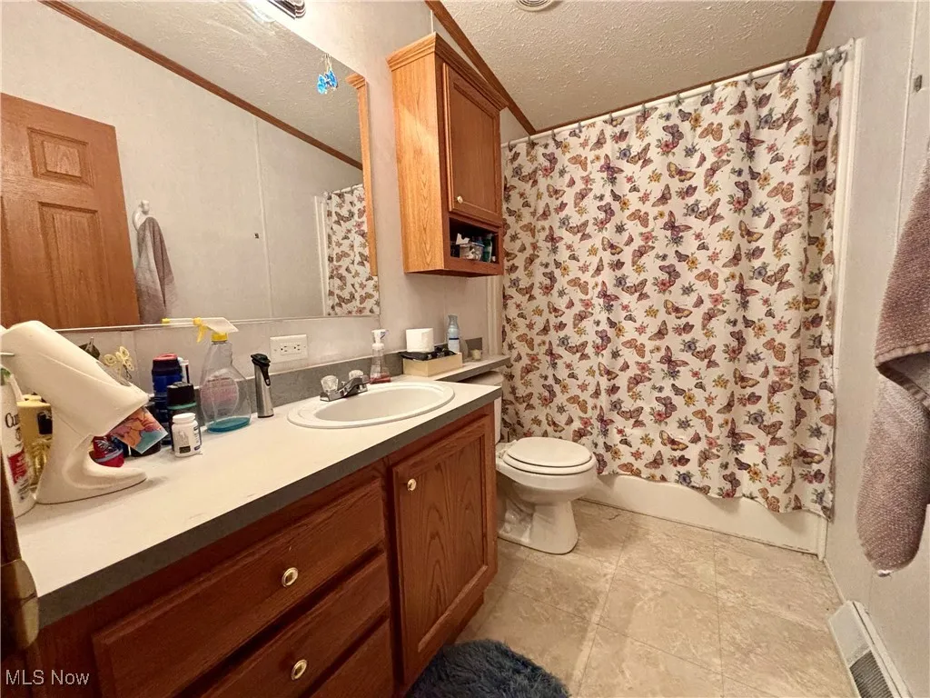 624 Mallard Drive, Elyria, Ohio 44035,MLS Now Listing ID