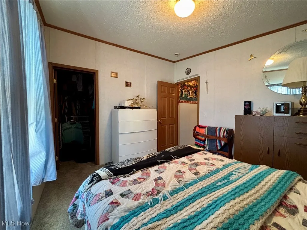 624 Mallard Drive, Elyria, Ohio 44035,MLS Now Listing ID