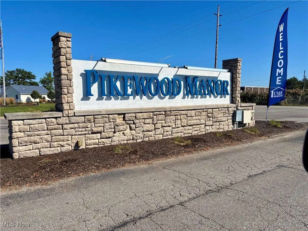 624 Mallard Drive, Elyria, Ohio 44035,MLS Now Listing ID