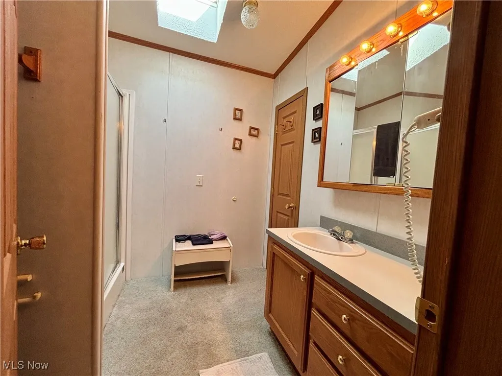624 Mallard Drive, Elyria, Ohio 44035,MLS Now Listing ID
