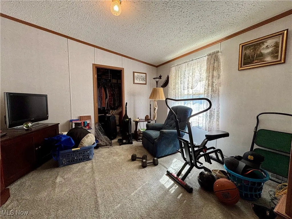 624 Mallard Drive, Elyria, Ohio 44035,MLS Now Listing ID