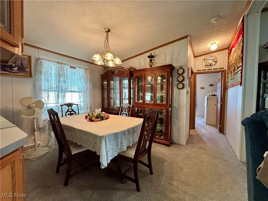 624 Mallard Drive, Elyria, Ohio 44035,MLS Now Listing ID