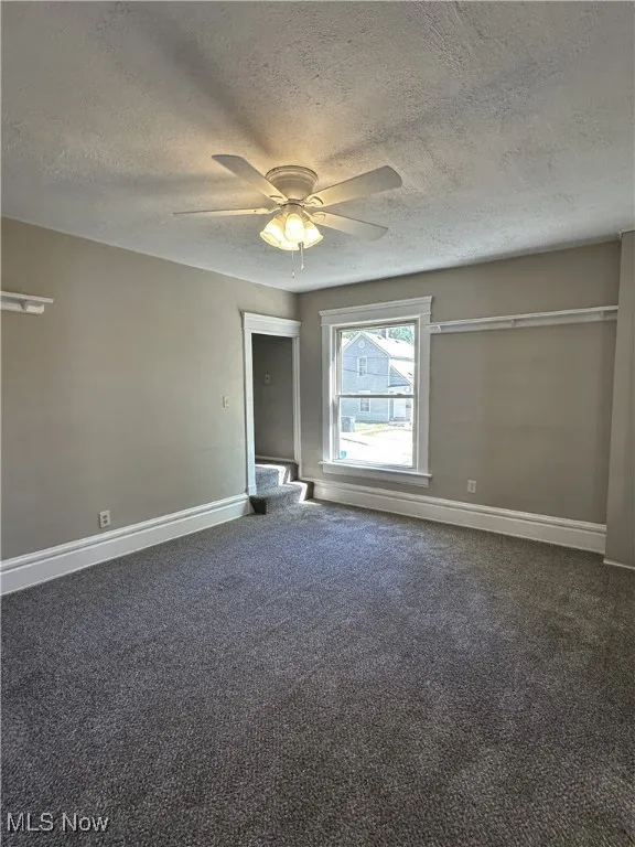 2134 7th Street, Akron, Ohio 44314,MLS Now Listing ID