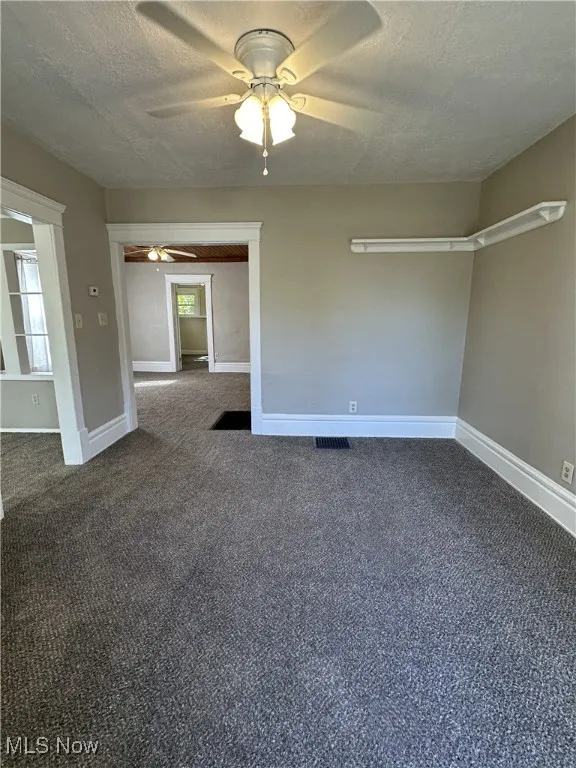 2134 7th Street, Akron, Ohio 44314,MLS Now Listing ID