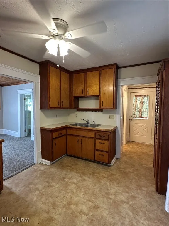 2134 7th Street, Akron, Ohio 44314,MLS Now Listing ID