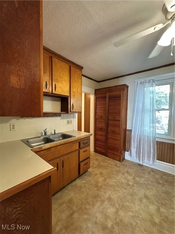 2134 7th Street, Akron, Ohio 44314,MLS Now Listing ID