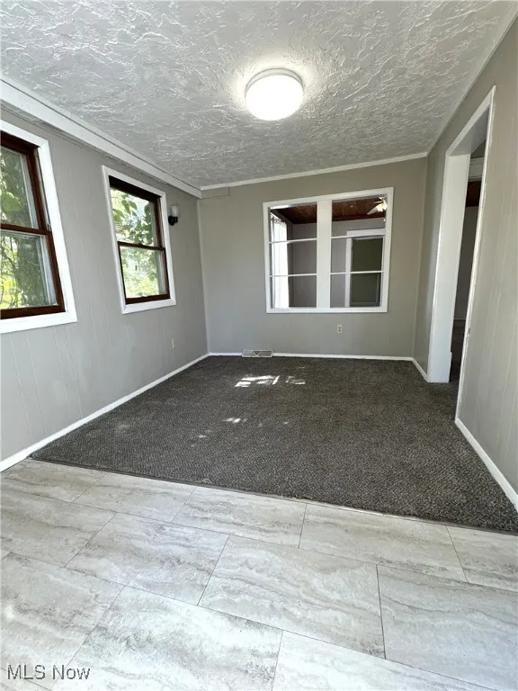 2134 7th Street, Akron, Ohio 44314,MLS Now Listing ID