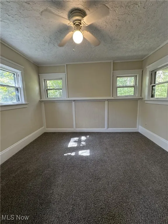 2134 7th Street, Akron, Ohio 44314,MLS Now Listing ID