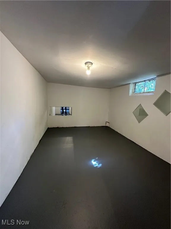 2134 7th Street, Akron, Ohio 44314,MLS Now Listing ID
