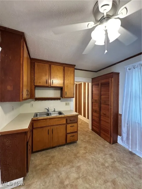 2134 7th Street, Akron, Ohio 44314,MLS Now Listing ID