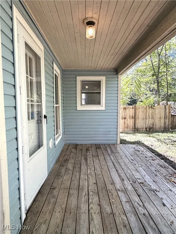 2134 7th Street, Akron, Ohio 44314,MLS Now Listing ID