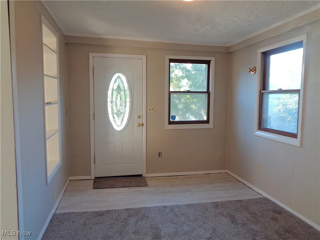 2134 7th Street, Akron, Ohio 44314,MLS Now Listing ID