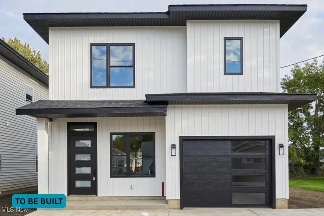 V/L 12 Carlton Drive, Eastlake, Ohio 44095,MLS Now Listing ID