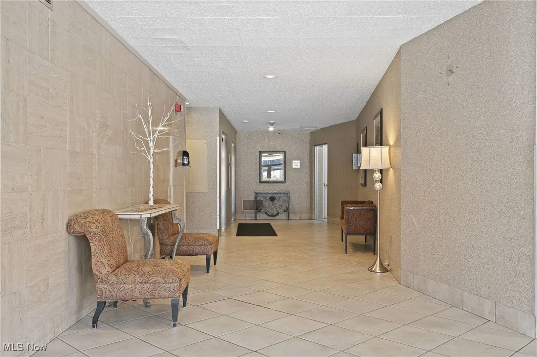 12520 Edgewater Drive # 606, Lakewood, Ohio 44107,MLS Now Listing ID