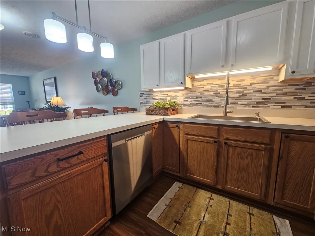 3982 Mallard Bay # 33, Perry, Ohio 44081,MLS Now Listing ID
