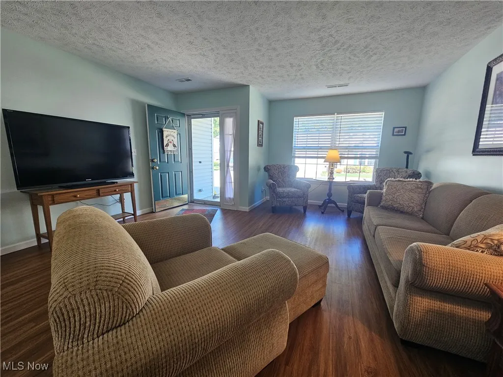 3982 Mallard Bay # 33, Perry, Ohio 44081,MLS Now Listing ID