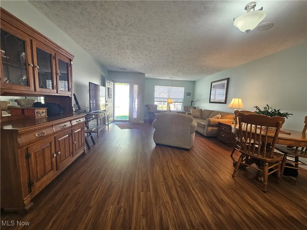 3982 Mallard Bay # 33, Perry, Ohio 44081,MLS Now Listing ID
