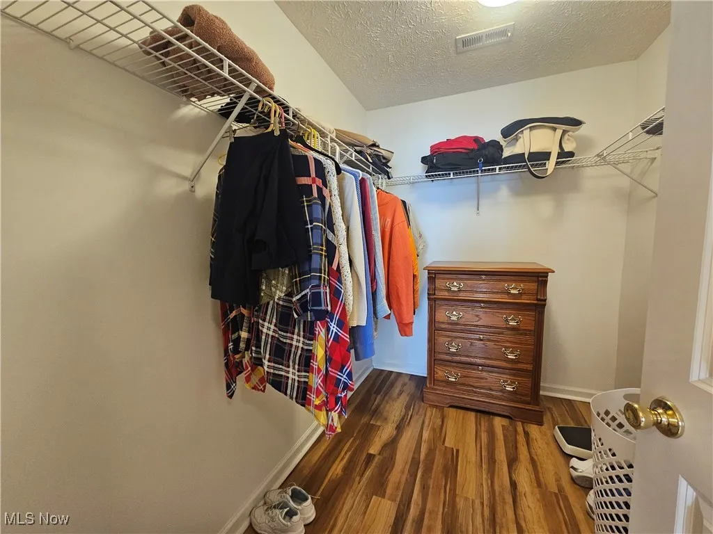 3982 Mallard Bay # 33, Perry, Ohio 44081,MLS Now Listing ID