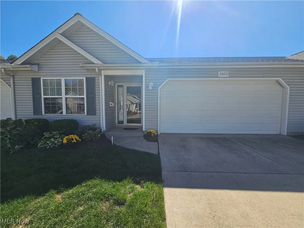3982 Mallard Bay # 33, Perry, Ohio 44081,MLS Now Listing ID