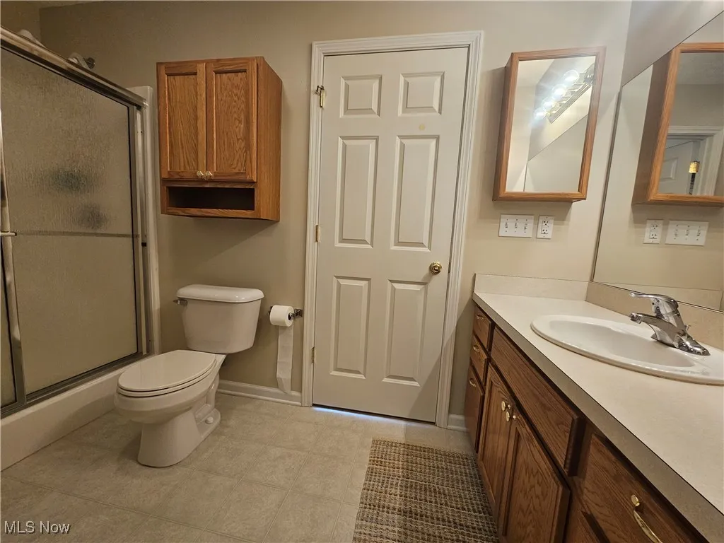 3982 Mallard Bay # 33, Perry, Ohio 44081,MLS Now Listing ID
