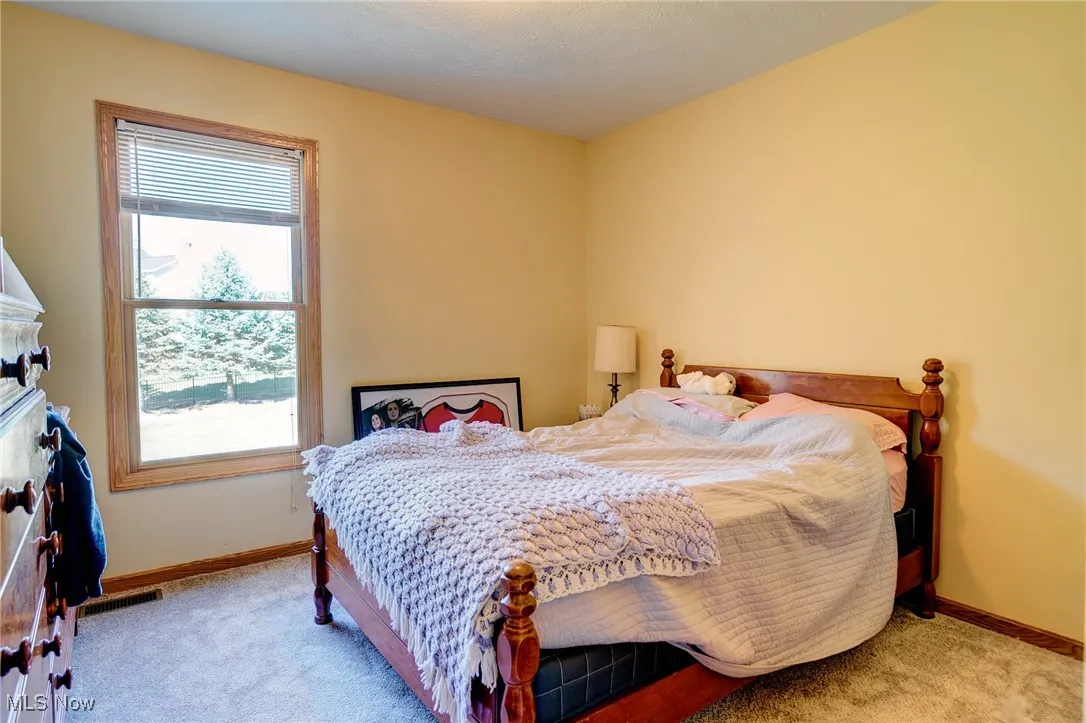 362 Silver Meadow Drive, Wadsworth, Ohio 44281,MLS Now Listing ID