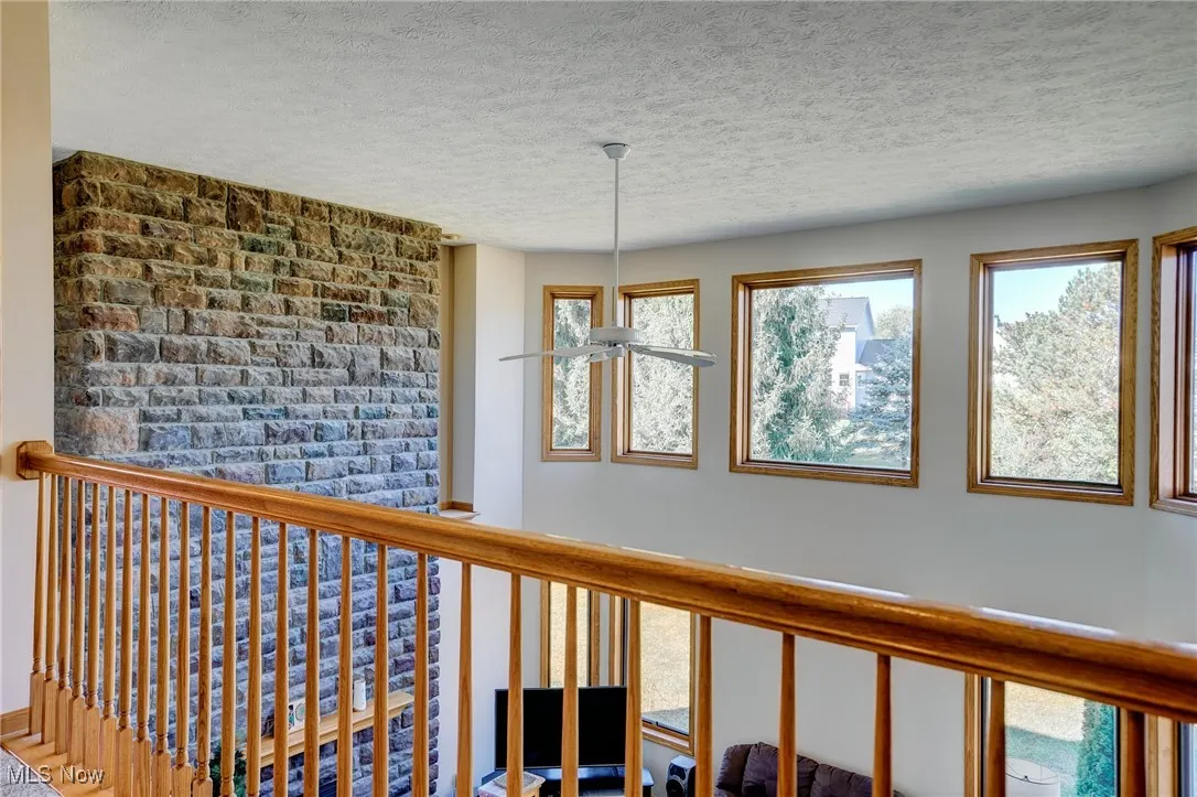 362 Silver Meadow Drive, Wadsworth, Ohio 44281,MLS Now Listing ID