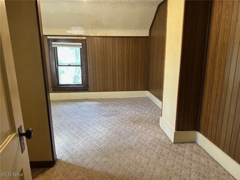346 Harris Street, Kent, Ohio 44240,MLS Now Listing ID