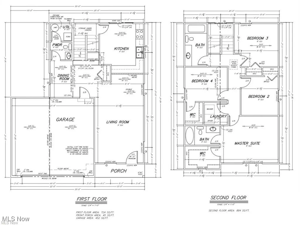 V/L 21 Norton Drive, Madison, Ohio 44057,MLS Now Listing ID