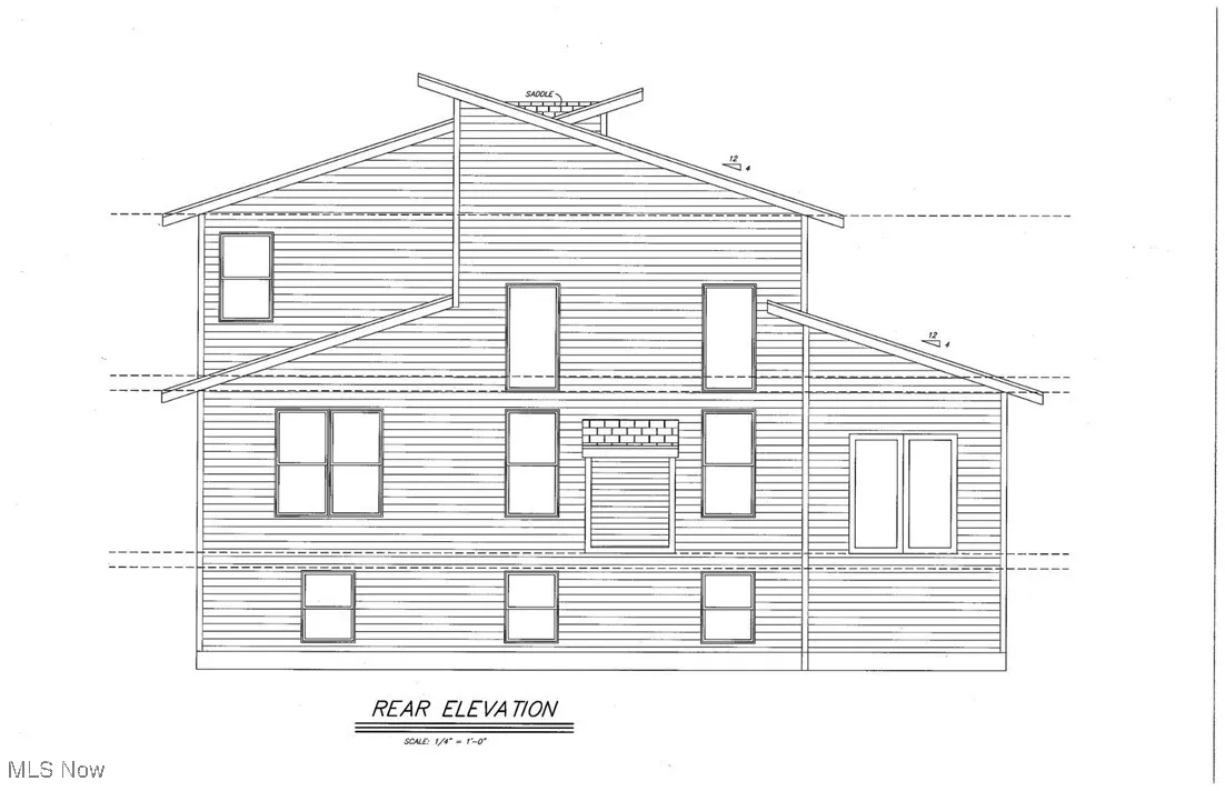 V/L 39 Chardon Road, Willoughby Hills, Ohio 44092,MLS Now Listing ID