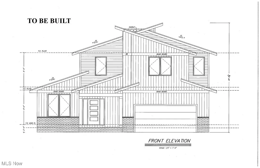 V/L 39 Chardon Road, Willoughby Hills, Ohio 44092,MLS Now Listing ID