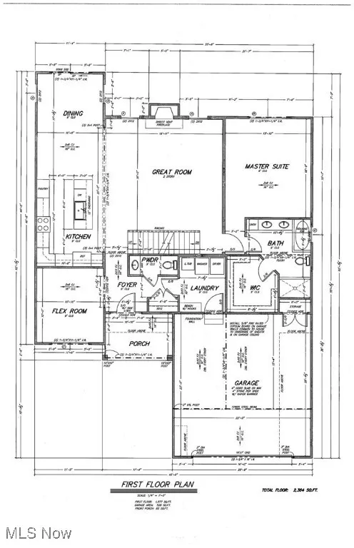 V/L 39 Chardon Road, Willoughby Hills, Ohio 44092,MLS Now Listing ID