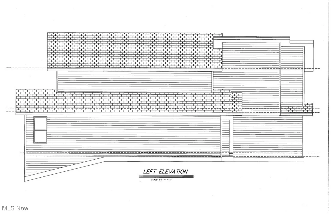 V/L 39 Chardon Road, Willoughby Hills, Ohio 44092,MLS Now Listing ID