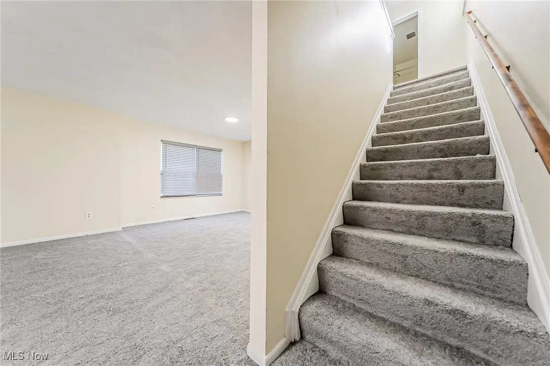 569 E 101st Street, Cleveland, Ohio 44108,MLS Now Listing ID