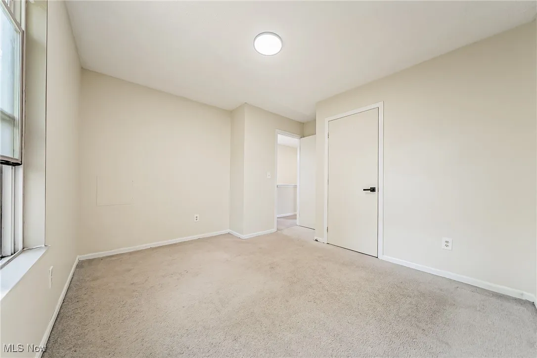 569 E 101st Street, Cleveland, Ohio 44108,MLS Now Listing ID