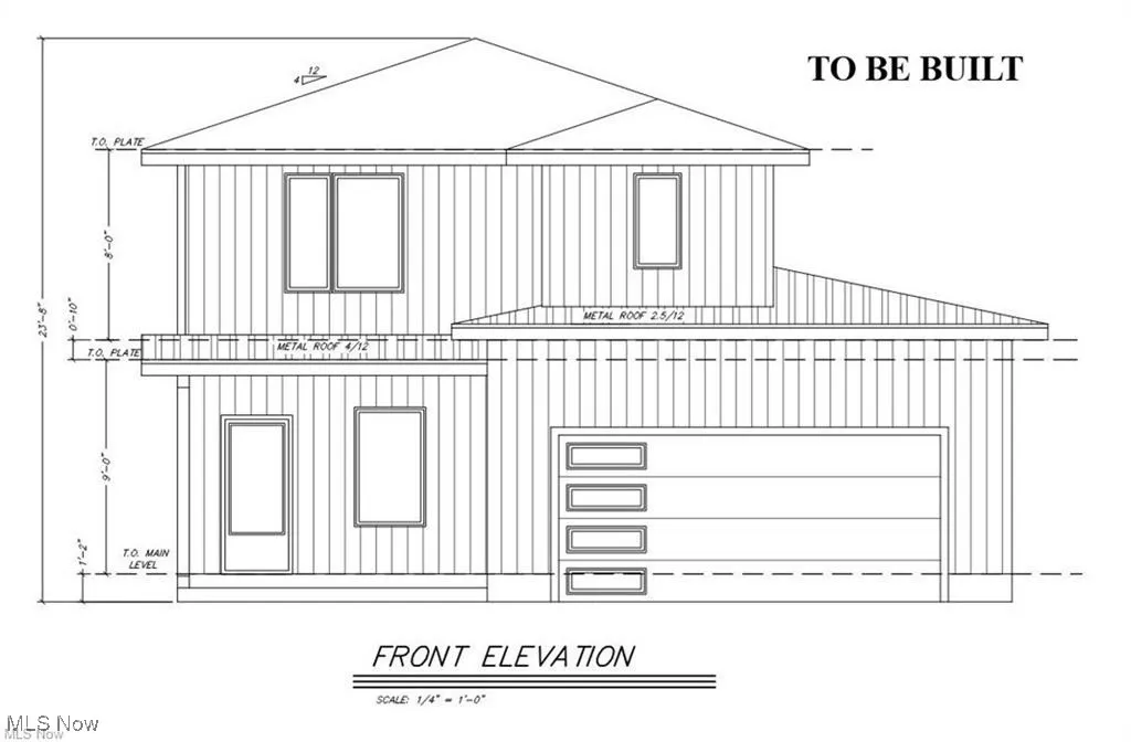 V/L 20 Norton Drive, Madison, Ohio 44057,MLS Now Listing ID